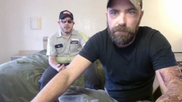 Hardworkertn  07-07-2021 video analsex